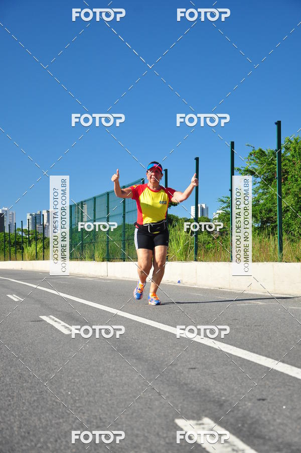 Buy your photos of the eventCircuito das Estaes 2018 - Etapa Inverno on Fotop