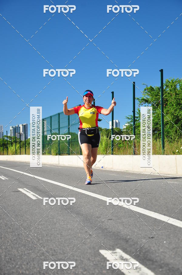 Buy your photos of the eventCircuito das Estaes 2018 - Etapa Inverno on Fotop