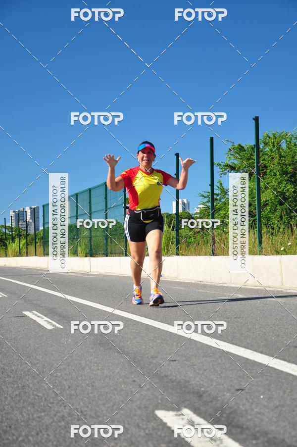 Buy your photos of the eventCircuito das Estaes 2018 - Etapa Inverno on Fotop