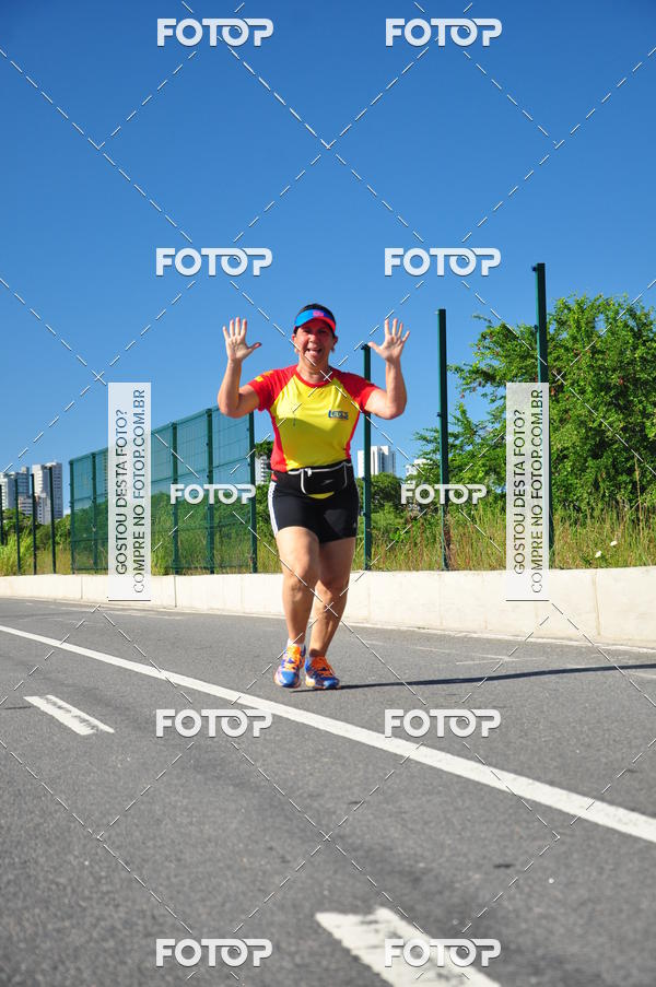 Buy your photos of the eventCircuito das Estaes 2018 - Etapa Inverno on Fotop