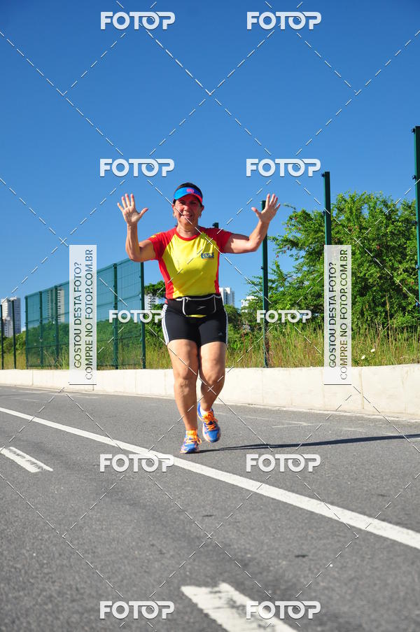 Buy your photos of the eventCircuito das Estaes 2018 - Etapa Inverno on Fotop