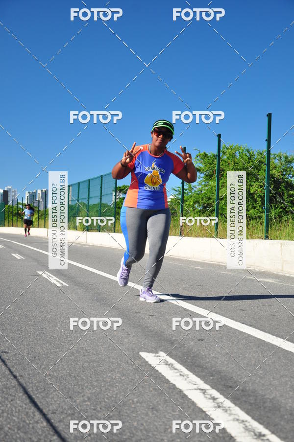 Buy your photos of the eventCircuito das Estaes 2018 - Etapa Inverno on Fotop