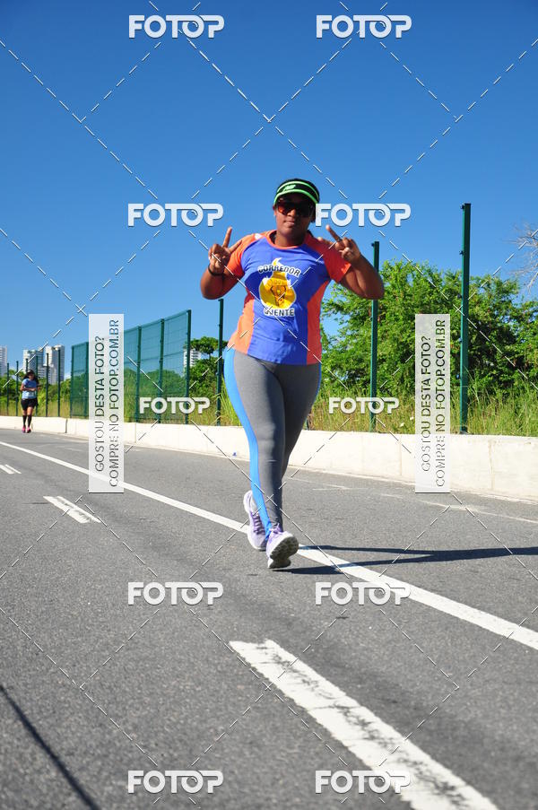 Buy your photos of the eventCircuito das Estaes 2018 - Etapa Inverno on Fotop
