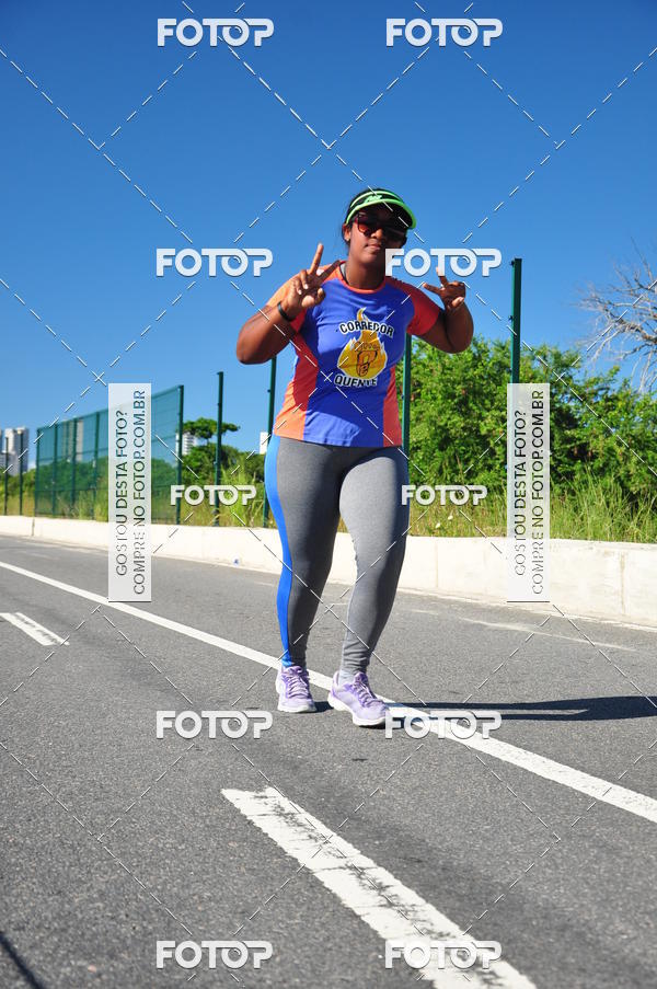 Buy your photos of the eventCircuito das Estaes 2018 - Etapa Inverno on Fotop