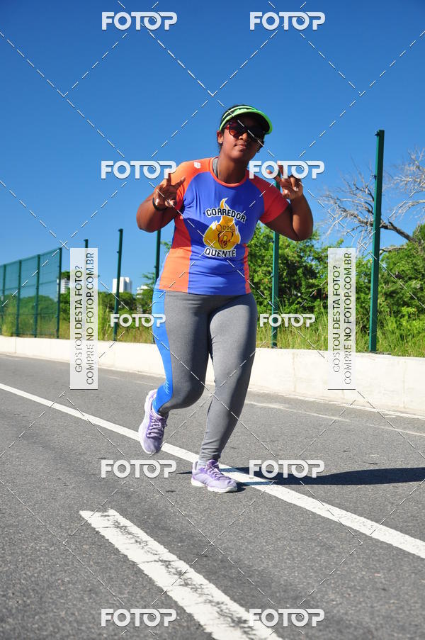 Buy your photos of the eventCircuito das Estaes 2018 - Etapa Inverno on Fotop
