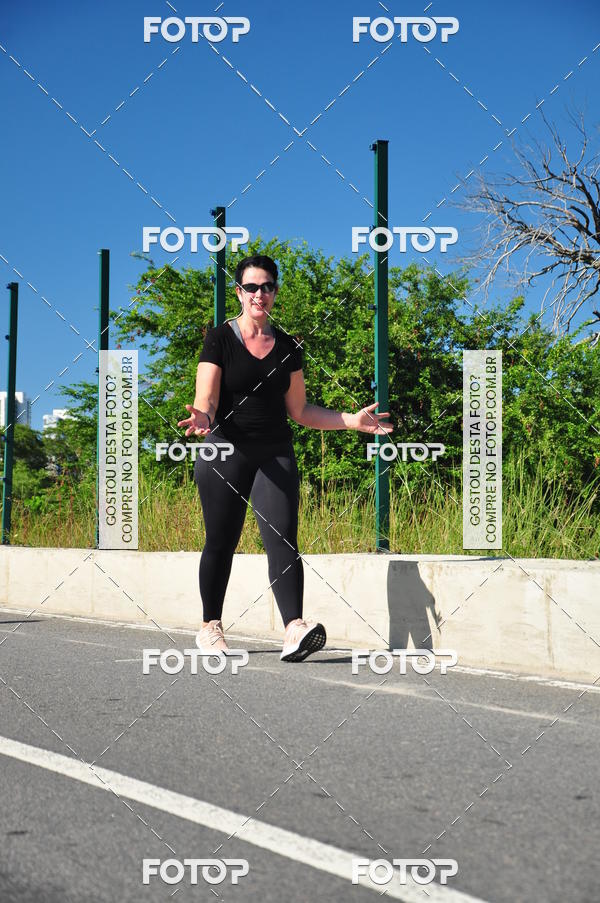 Buy your photos of the eventCircuito das Estaes 2018 - Etapa Inverno on Fotop