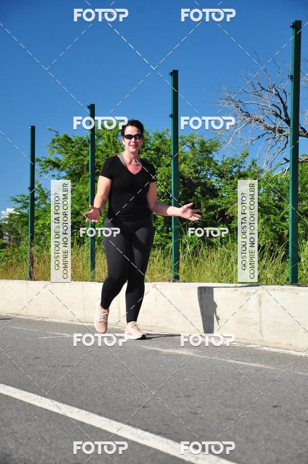 Buy your photos of the eventCircuito das Estaes 2018 - Etapa Inverno on Fotop