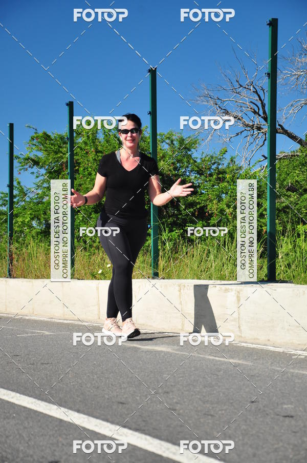 Buy your photos of the eventCircuito das Estaes 2018 - Etapa Inverno on Fotop