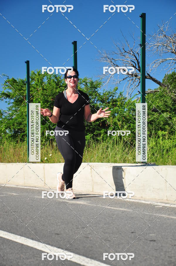 Buy your photos of the eventCircuito das Estaes 2018 - Etapa Inverno on Fotop