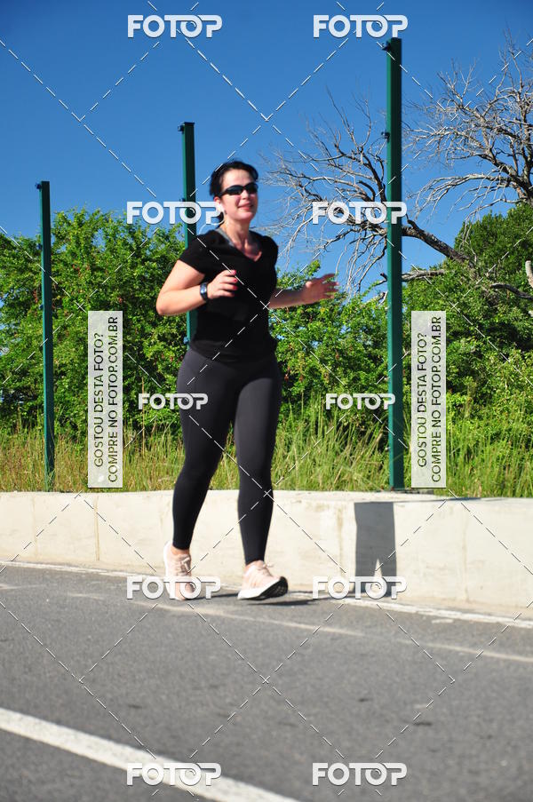 Buy your photos of the eventCircuito das Estaes 2018 - Etapa Inverno on Fotop