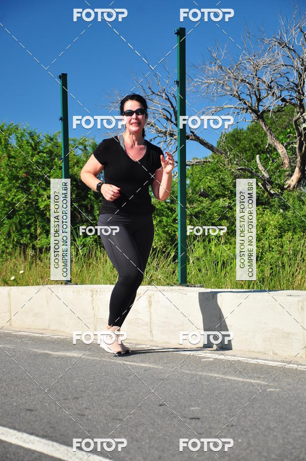 Buy your photos of the eventCircuito das Estaes 2018 - Etapa Inverno on Fotop