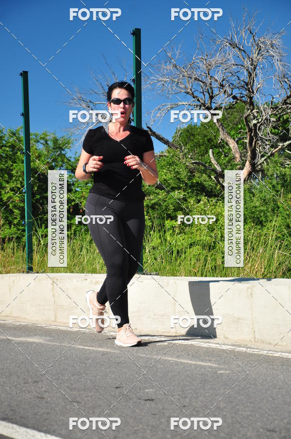Buy your photos of the eventCircuito das Estaes 2018 - Etapa Inverno on Fotop