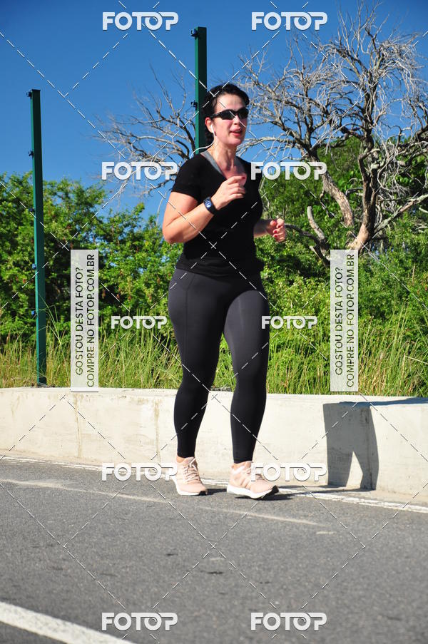 Buy your photos of the eventCircuito das Estaes 2018 - Etapa Inverno on Fotop