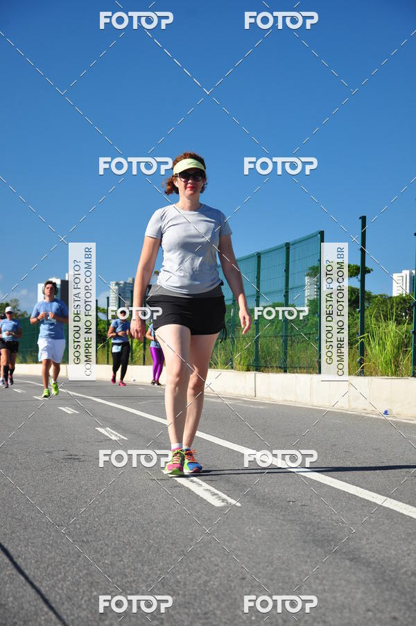 Buy your photos of the eventCircuito das Estaes 2018 - Etapa Inverno on Fotop