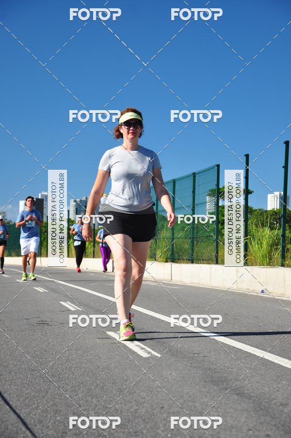 Buy your photos of the eventCircuito das Estaes 2018 - Etapa Inverno on Fotop