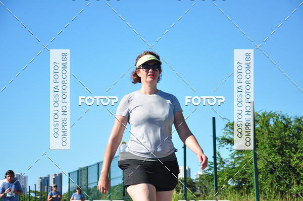 Buy your photos of the eventCircuito das Estaes 2018 - Etapa Inverno on Fotop