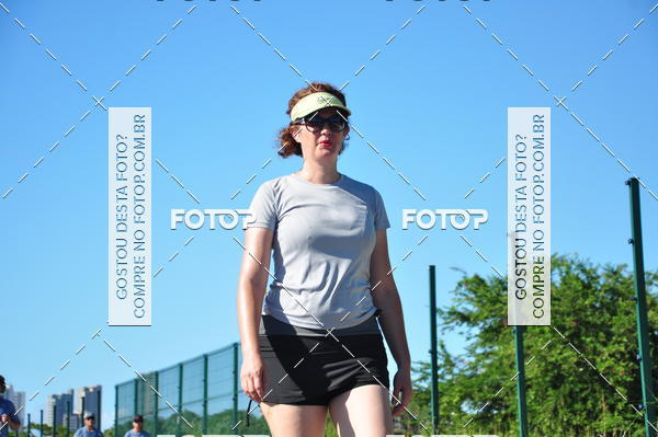 Buy your photos of the eventCircuito das Estaes 2018 - Etapa Inverno on Fotop