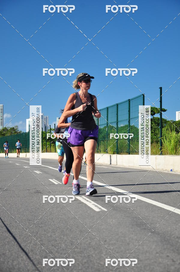 Buy your photos of the eventCircuito das Estaes 2018 - Etapa Inverno on Fotop