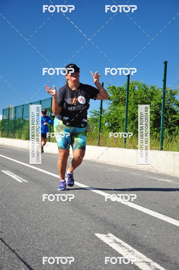 Buy your photos of the eventCircuito das Estaes 2018 - Etapa Inverno on Fotop