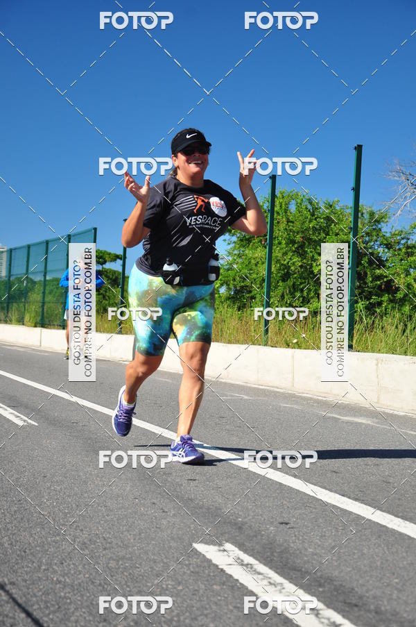 Buy your photos of the eventCircuito das Estaes 2018 - Etapa Inverno on Fotop