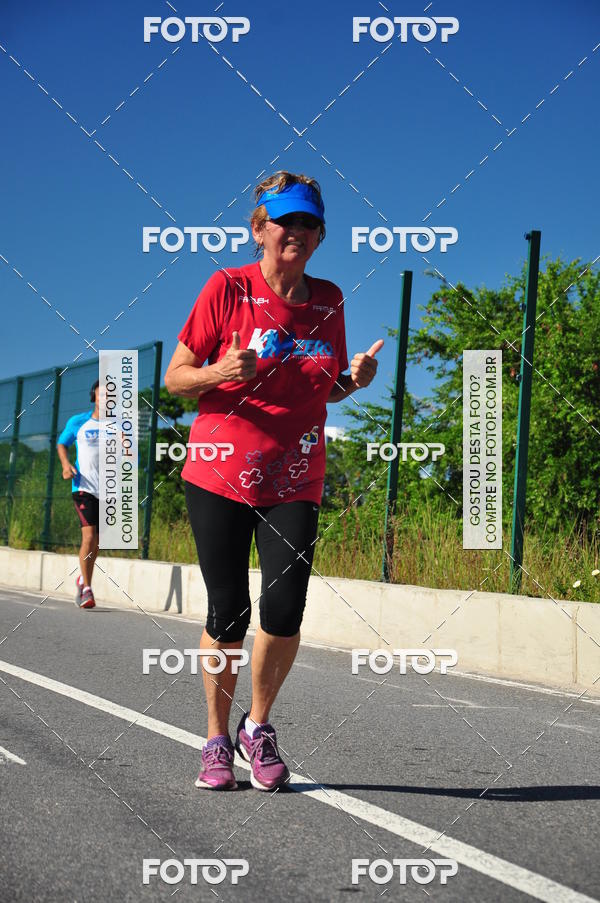 Buy your photos of the eventCircuito das Estaes 2018 - Etapa Inverno on Fotop