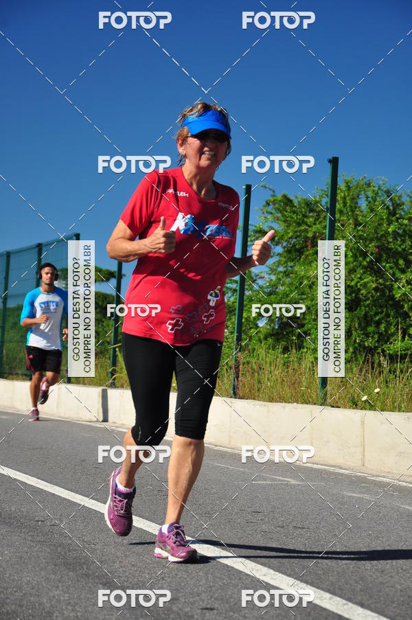 Buy your photos of the eventCircuito das Estaes 2018 - Etapa Inverno on Fotop