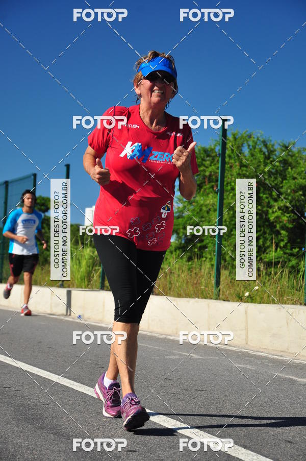 Buy your photos of the eventCircuito das Estaes 2018 - Etapa Inverno on Fotop
