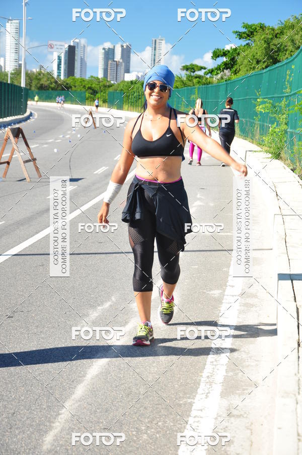 Buy your photos of the eventCircuito das Estaes 2018 - Etapa Inverno on Fotop