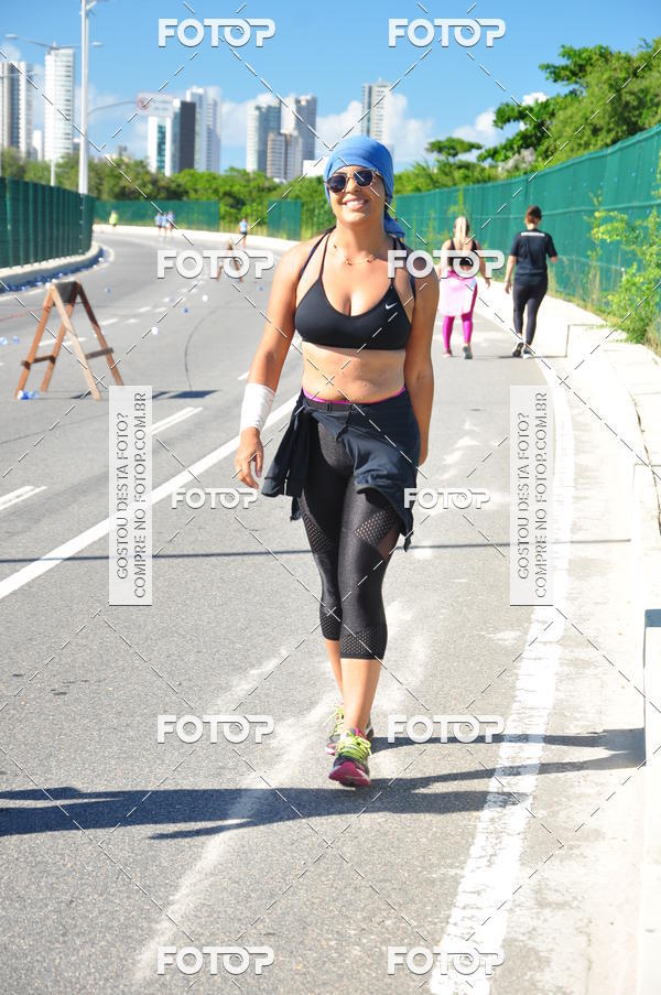 Buy your photos of the eventCircuito das Estaes 2018 - Etapa Inverno on Fotop