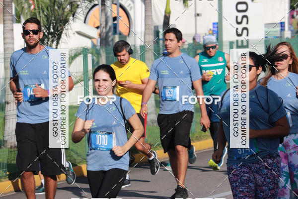 Buy your photos of the eventCircuito das Estaes 2018 - Etapa Inverno on Fotop