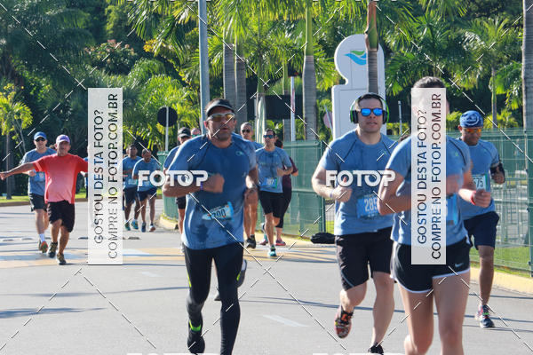 Buy your photos of the eventCircuito das Estaes 2018 - Etapa Inverno on Fotop