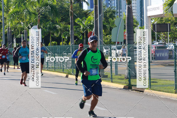 Buy your photos of the eventCircuito das Estaes 2018 - Etapa Inverno on Fotop