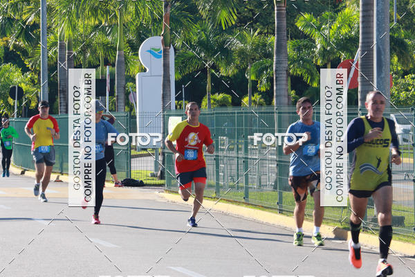 Buy your photos of the eventCircuito das Estaes 2018 - Etapa Inverno on Fotop