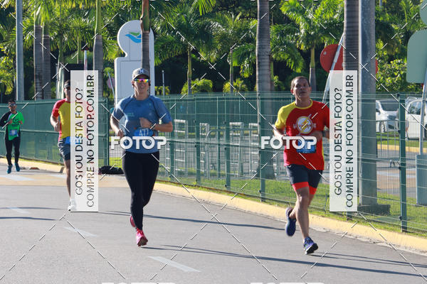 Buy your photos of the eventCircuito das Estaes 2018 - Etapa Inverno on Fotop