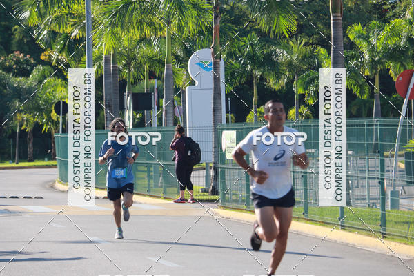 Buy your photos of the eventCircuito das Estaes 2018 - Etapa Inverno on Fotop