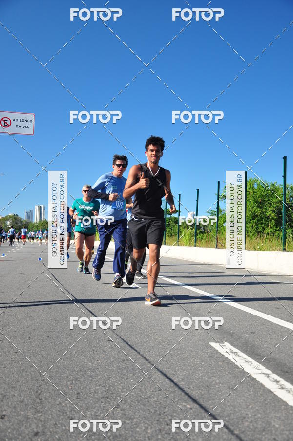 Compre suas fotos do eventoCircuito das Estaes 2018 - Etapa Inverno no Fotop