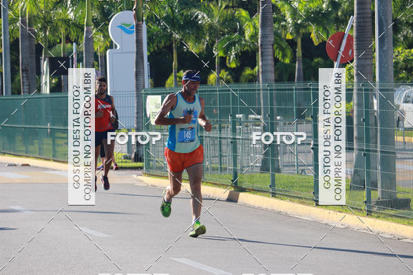 Buy your photos of the eventCircuito das Estaes 2018 - Etapa Inverno on Fotop