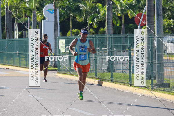 Buy your photos of the eventCircuito das Estaes 2018 - Etapa Inverno on Fotop
