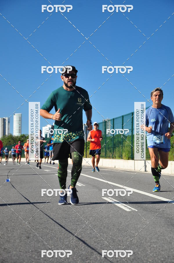Compre suas fotos do eventoCircuito das Estaes 2018 - Etapa Inverno no Fotop