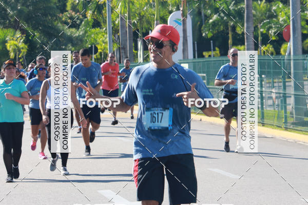 Buy your photos of the eventCircuito das Estaes 2018 - Etapa Inverno on Fotop