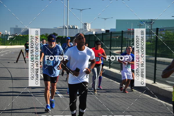 Buy your photos of the eventCircuito das Estaes 2018 - Etapa Inverno on Fotop