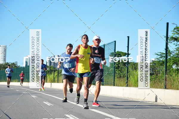 Compre suas fotos do eventoCircuito das Estaes 2018 - Etapa Inverno no Fotop