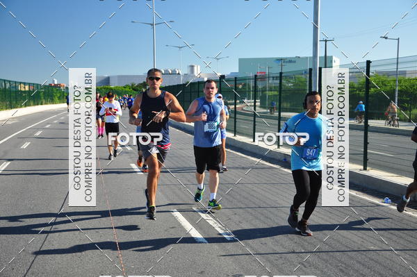 Compre suas fotos do eventoCircuito das Estaes 2018 - Etapa Inverno no Fotop
