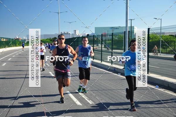 Compre suas fotos do eventoCircuito das Estaes 2018 - Etapa Inverno no Fotop