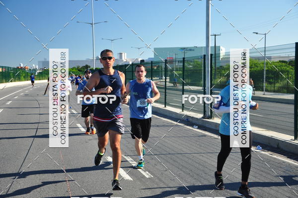 Compre suas fotos do eventoCircuito das Estaes 2018 - Etapa Inverno no Fotop