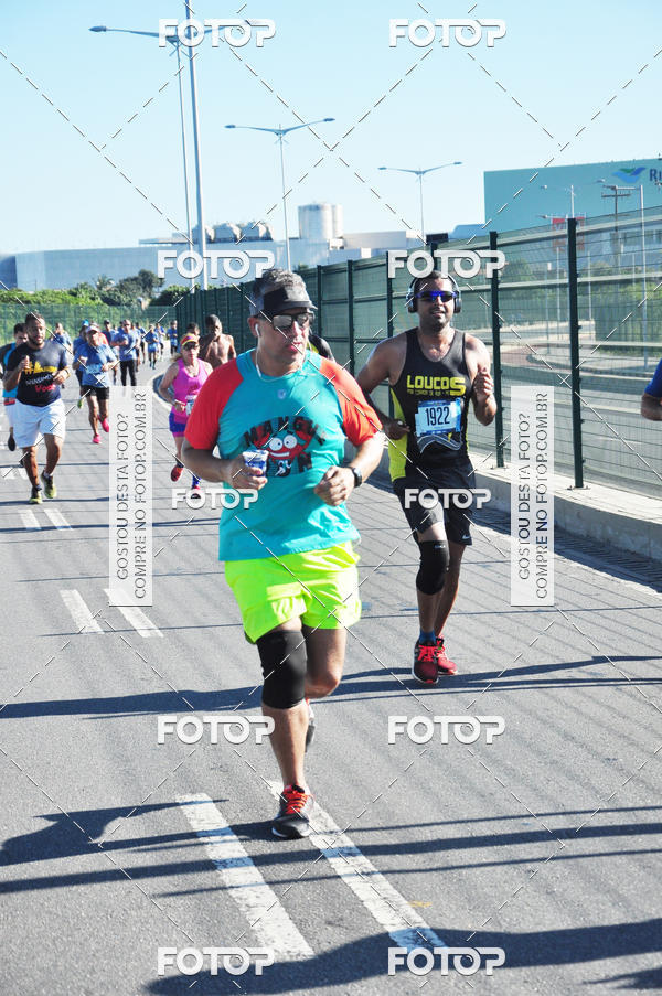 Buy your photos of the eventCircuito das Estaes 2018 - Etapa Inverno on Fotop
