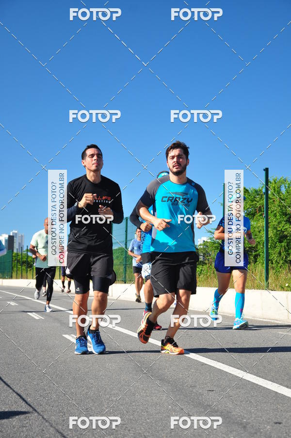 Compre suas fotos do eventoCircuito das Estaes 2018 - Etapa Inverno no Fotop
