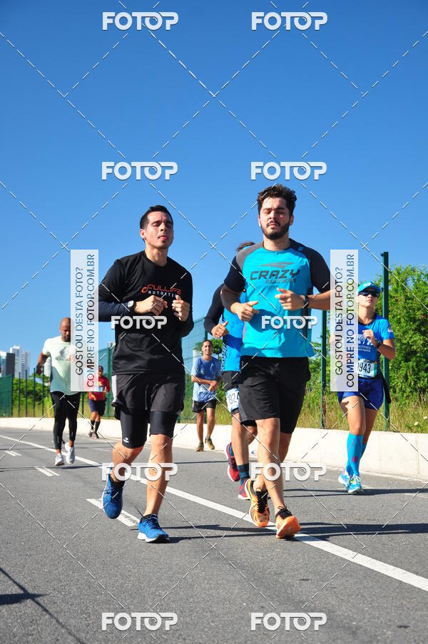 Compre suas fotos do eventoCircuito das Estaes 2018 - Etapa Inverno no Fotop