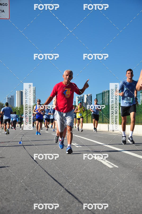 Compre suas fotos do eventoCircuito das Estaes 2018 - Etapa Inverno no Fotop