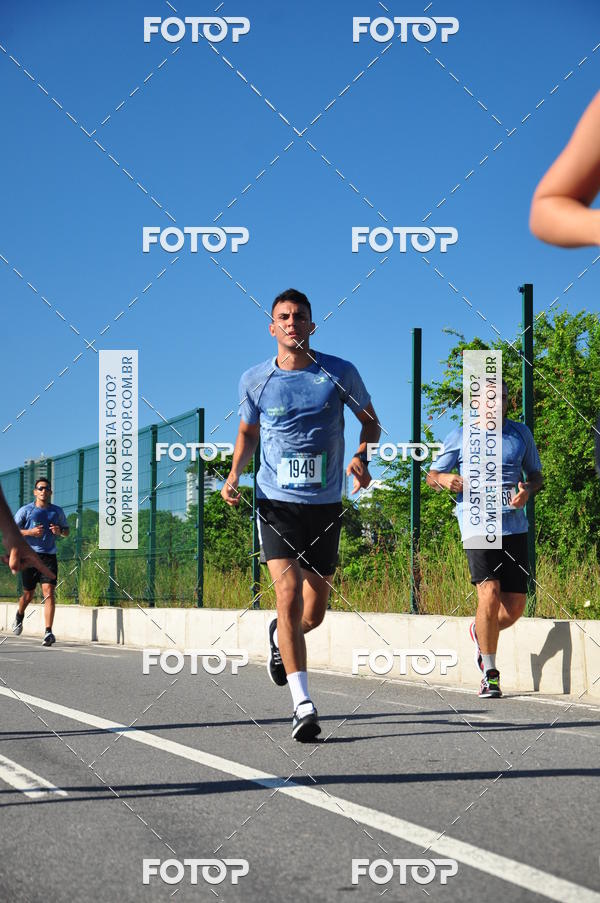 Compre suas fotos do eventoCircuito das Estaes 2018 - Etapa Inverno no Fotop